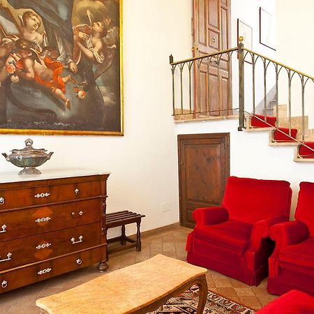 Dalt Murada - Turismo De Interior Palma de Mallorca Dış mekan fotoğraf