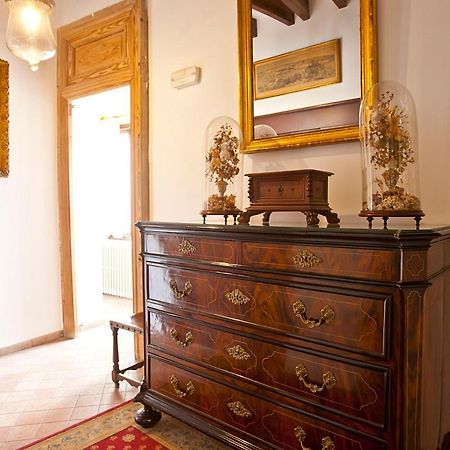 Dalt Murada - Turismo De Interior Palma de Mallorca Dış mekan fotoğraf