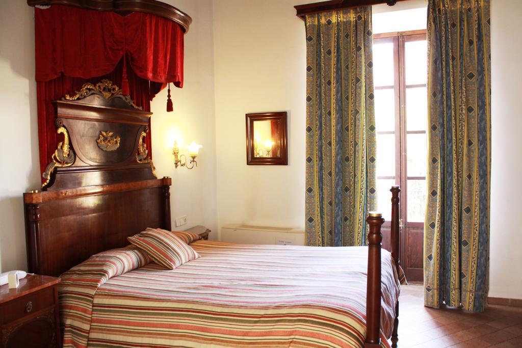 Dalt Murada - Turismo De Interior Palma de Mallorca Dış mekan fotoğraf