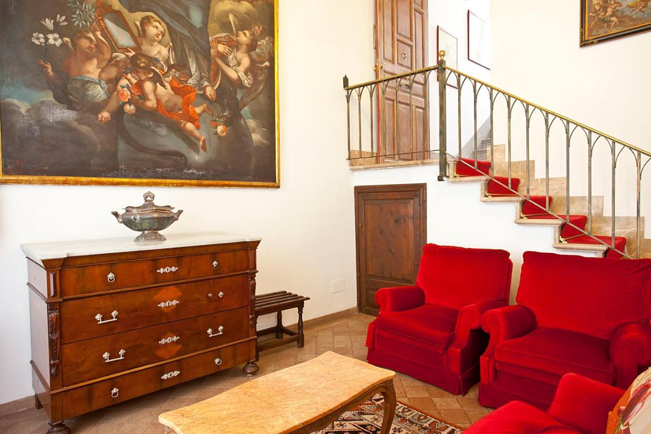 Dalt Murada - Turismo De Interior Palma de Mallorca Dış mekan fotoğraf
